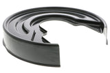 Brake Disc Splash Panel - VWAudi | 7D0615611B