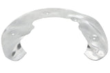 Brake Disc Splash Panel - VWAudi | 8K0615311H
