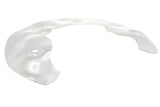 Brake Disc Splash Panel - VWAudi | 8K0615312H