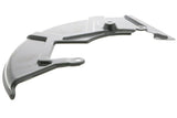 Brake Disc Splash Panel - VWAudi | 8N0615311C