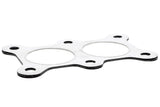 Exhaust Pipe Gasket - VW/Audi by Vaico 533253115C-VAI
