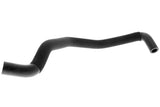 Radiator Hose - VWAudi | 078121058AN