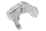 Wheel Suspension Steering Knuckle - VWAudi | 3C0407253F