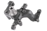 Wheel Suspension Steering Knuckle - VWAudi | 1K0505435AE