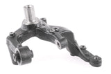 Wheel Suspension Steering Knuckle - VWAudi | 1K0505436AE