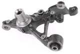 Wheel Suspension Steering Knuckle - VWAudi | 5Q0505436F