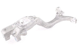 Wheel Suspension Steering Knuckle - VWAudi | 8E0407253H