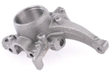 Wheel Suspension Steering Knuckle - VWAudi | 7D0407257A