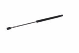 Trunk Gas Strut - VW/Audi by Vaico 701829331J-VAI