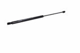 Trunk Gas Strut - VW/Audi by Vaico 701829331J-VAI