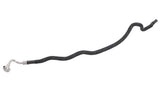Power Steering Line - VWAudi | 4F1422891M