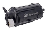 Fuel Filter - VW/Audi by Vaico 8K0201511A-VAI