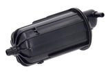 Fuel Filter - VW/Audi by Vaico 8K0201511A-VAI