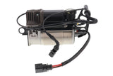 Air Ride Compressor - VW/Audi by Vemo 4L0698007C-VEM