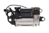 Air Ride Compressor - VW/Audi by Vemo 4L0698007C-VEM