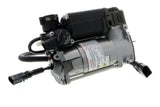 Air Ride Compressor - VW/Audi by Vemo 4Z7616007A-VEM