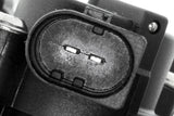 Air Ride Compressor - VW/Audi by Vemo 4Z7616007A-VEM