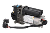 Air Ride Compressor - Audi by Vemo 4M0616005J-VEM
