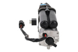 Air Ride Compressor - Audi by Vemo 4M0616005J-VEM
