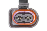 Air Ride Compressor - Audi by Vemo 4M0616005J-VEM