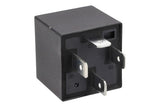 Air Ride Compressor - Audi by Vemo 4M0616005J-VEM