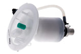 Fuel Filter - VW/Audi by Vaico 8K0201511TA-VAI