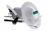 Fuel Filter - VW/Audi by Vaico 8K0201511TA-VAI
