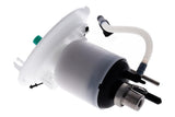 Fuel Filter - VW/Audi by Vaico 8K0201511TA-VAI