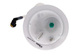Fuel Filter - VW/Audi by Vaico 8K0201511TA-VAI