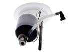 Fuel Filter - VW/Audi by Vaico 8K0201511TA-VAI