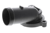 Coolant Flange - VW/Audi by Vaico 03C121118D-VAI