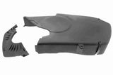 Timing Belt Cover - VWAudi | 06A109108T