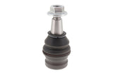Ball Joint - VW/Audi by Vaico 4G0407689C-VAI