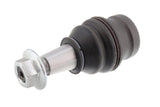 Ball Joint - VW/Audi by Vaico 4G0407689C-VAI