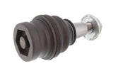 Ball Joint - VW/Audi by Vaico 4G0407689C-VAI