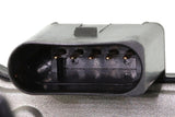 Intake Manifold Module - VW/Audi by Vaico 03L129711AG-VAI