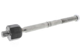 Inner Tie Rod - VWAudi | 4M0423810C