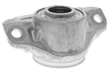Strut Mount - VW/Audi by Vaico 5Q0513353J-VAI
