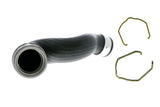 Charge Air Hose - VW/Audi by Vaico 3B0145828G-KIT-VAI