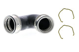Charger Air Hose - VW/Audi by Vaico 3B0145834AC-VAI2