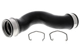 Flexible Charge Air Hose - VW/Audi by Vaico 1K0145832B-VAI