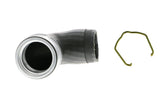 Flexible Charge Air Hose - VW/Audi by Vaico 3C0145838D-VAI-2