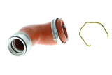 Flexible Charge Air Hose - VW/Audi by Vaico 3C0145828K-VAI-2