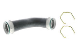 Flexible Charge Air Hose - VW/Audi by Vaico 3C0145832D-VAI-2