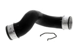 Charge Air Hose - VW/Audi by Vaico 1J0145822E-KIT-VAI