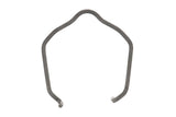 Charge Air Hose - VW/Audi by Vaico 1J0145822E-KIT-VAI