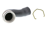 Charge Air Hose - VW/Audi by Vaico 1J0145838AF-KIT-VAI