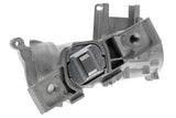 Steering Lock VWAudi | 1K0905851B