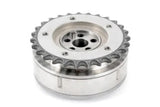 Camshaft Adjuster - VW/Audi by Vaico 03H109087D-VAI