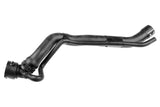 Radiator Hose - VW/Audi by Vaico 1KM122101B-VAI